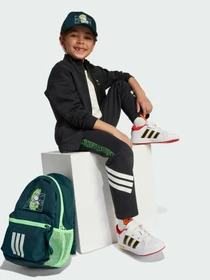 Брюки Adidas x Disney модель JL9189 Фото