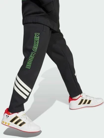 Брюки Adidas x Disney модель JL9189 Фото