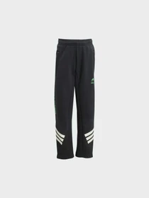 Брюки Adidas x Disney модель JL9189 Фото