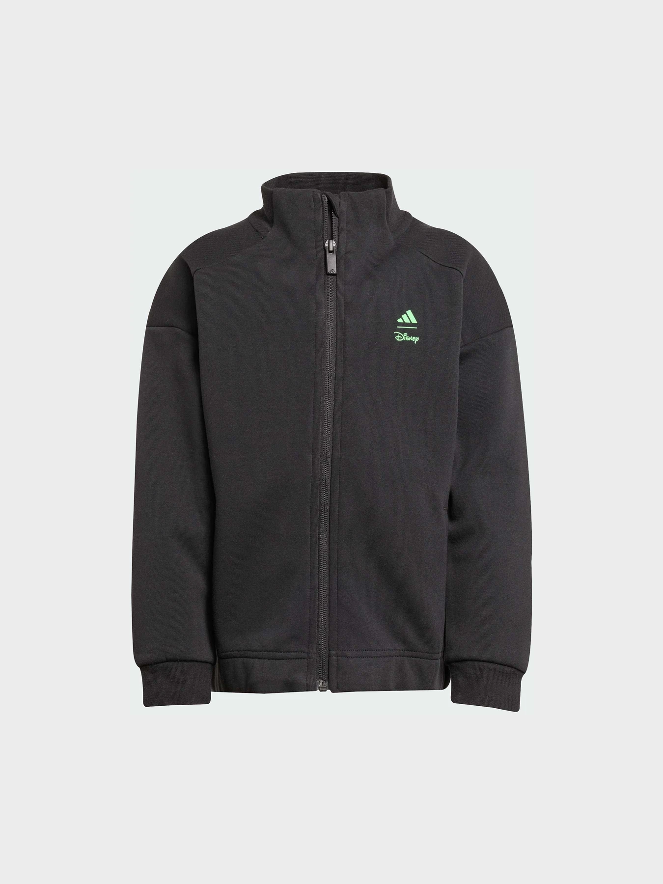 Худи и свитшоты Adidas x Disney модель JL9190 Худи и свитшоты Adidas x Disney модель JL9190 Фото
