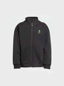 Худи и свитшоты Adidas x Disney модель JL9190 Фото