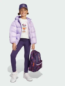 Штани Adidas x Disney модель JL9192 Фото