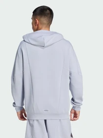 Худі та світшоти Adidas модель JN7393 Фото