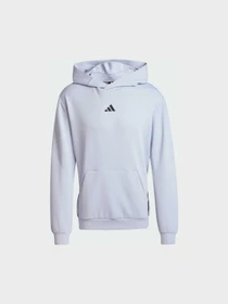 Худі та світшоти Adidas модель JN7393 Фото