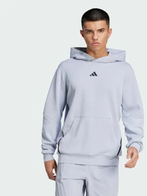 Худи и свитшоты Adidas модель JN7393 Фото