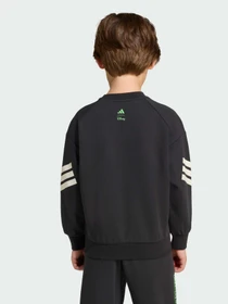 Худи и свитшоты Adidas x Disney модель JM0827 Фото