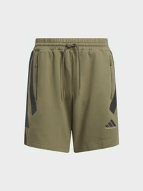 Шорти Adidas модель JN3974 Фото