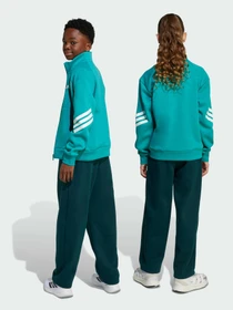 Костюмы Adidas 3 Stripes модель JM1268 Фото