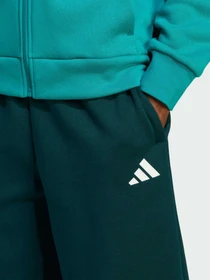 Костюмы Adidas 3 Stripes модель JM1268 Фото