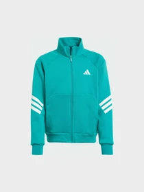 Костюмы Adidas 3 Stripes модель JM1268 Фото