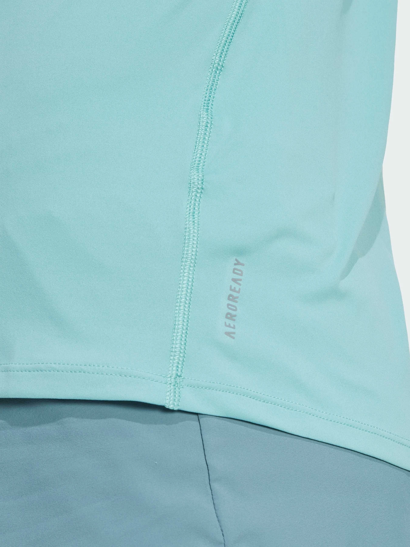 Футболки и поло Adidas модель JM8339 Футболки и поло Adidas модель JM8339 Фото
