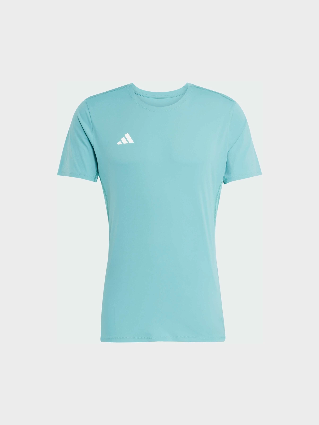 Футболки и поло Adidas модель JM8339 Футболки и поло Adidas модель JM8339 Фото