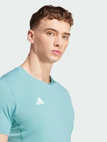 Футболки и поло Adidas модель JM8339 Фото