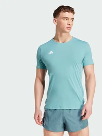 Футболки и поло Adidas модель JM8339 Фото