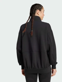 Худі та світшоти Adidas модель JM1658 Фото