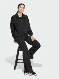 Худі та світшоти Adidas модель JM1658 Фото