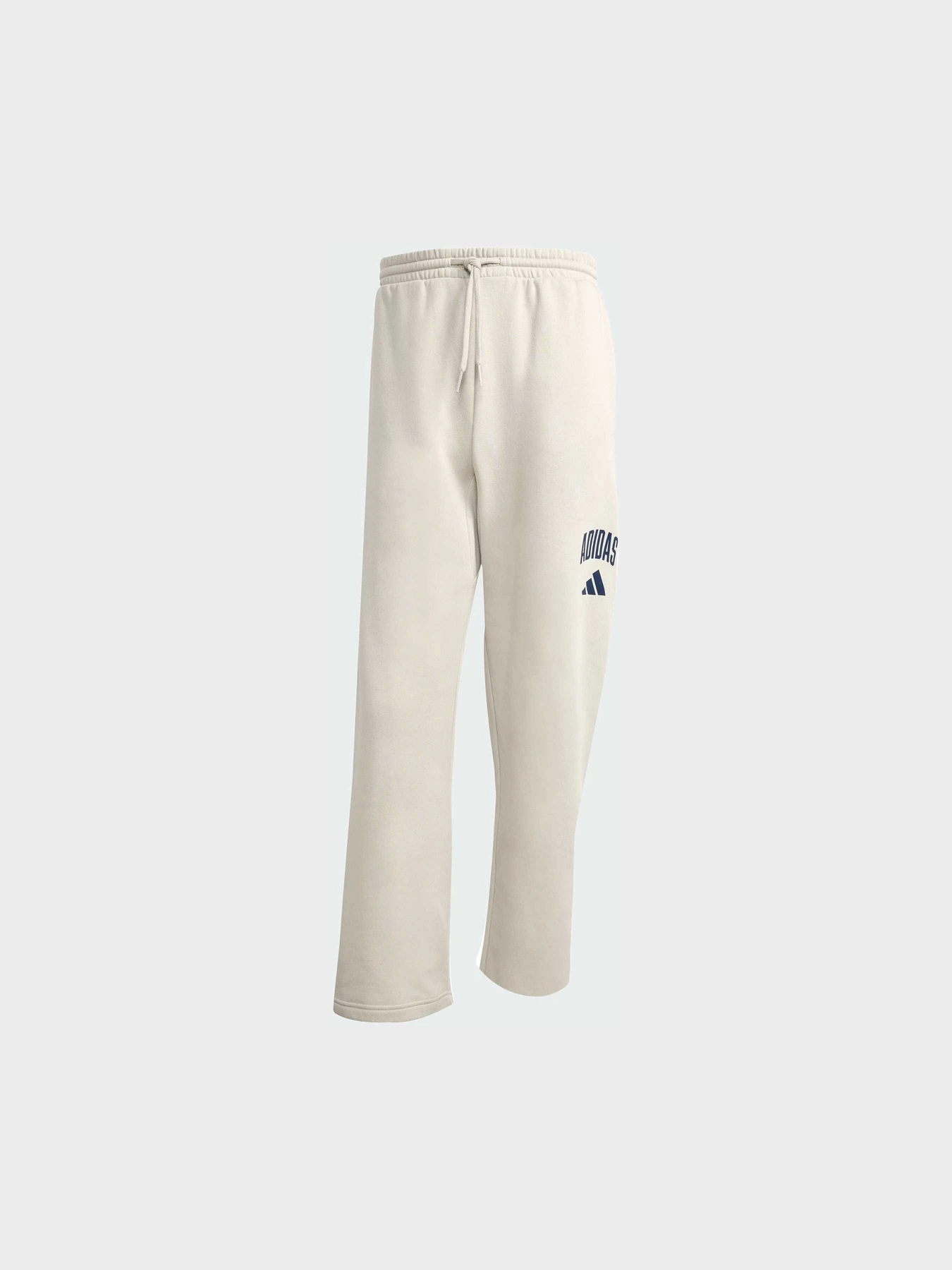 Брюки Adidas модель JM9177 Брюки Adidas модель JM9177 Фото