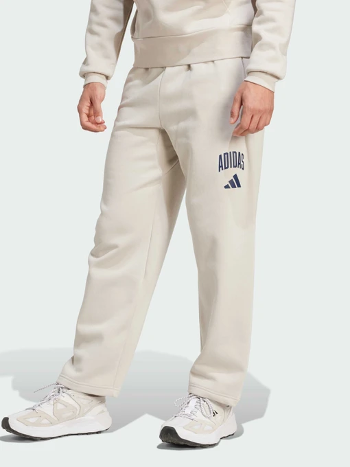 Брюки Adidas модель JM9177 Фото