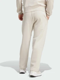 Брюки Adidas модель JM9177 Фото