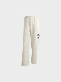 Брюки Adidas модель JM9177 Фото