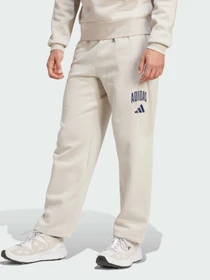 Брюки Adidas модель JM9177 Фото