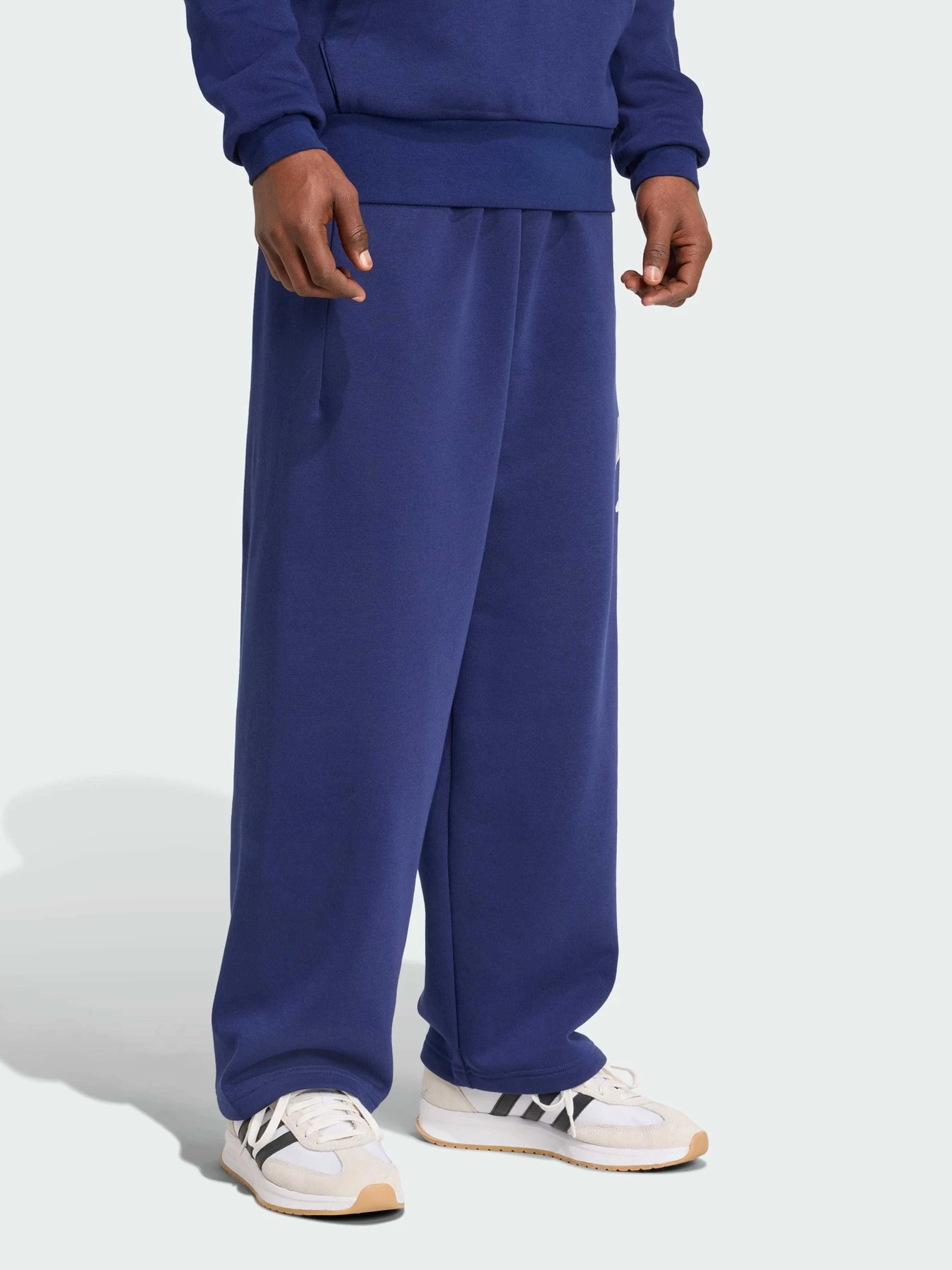 Штани Adidas модель JM9179 Фото