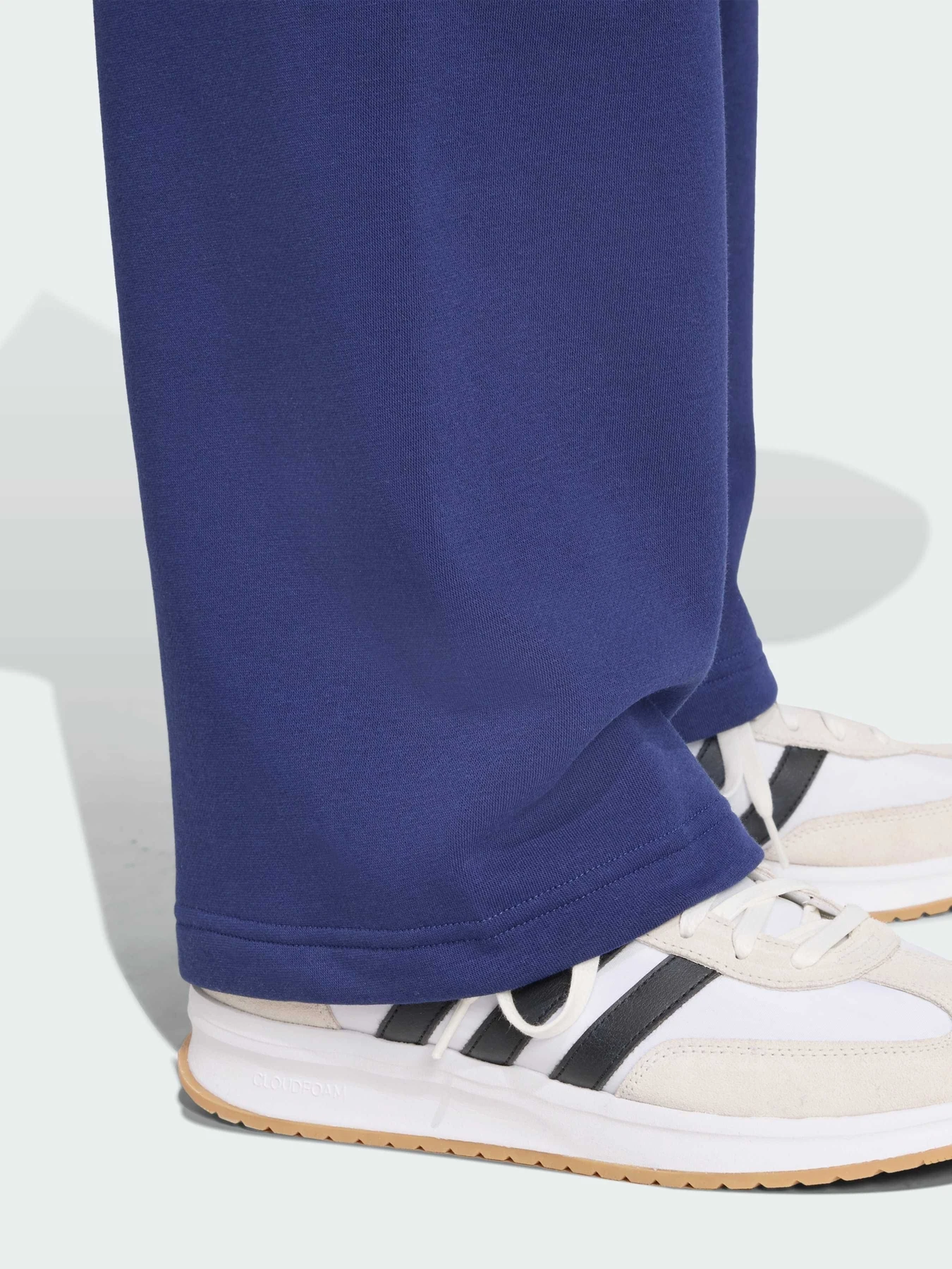 Штани Adidas модель JM9179 Фото