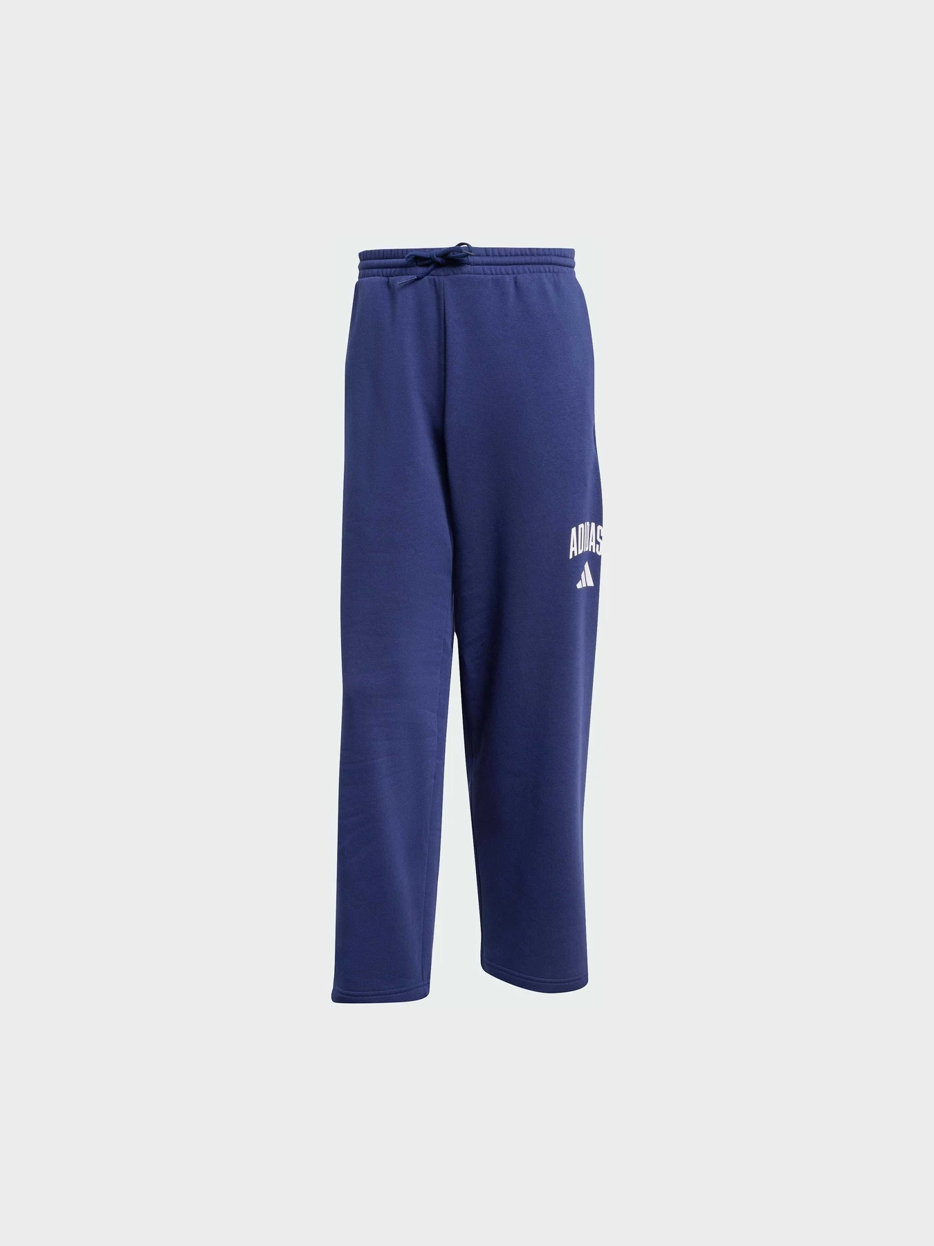 Штани Adidas модель JM9179 Фото