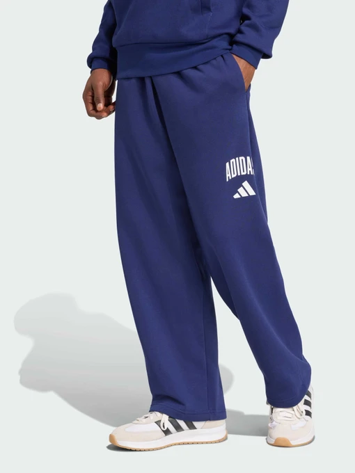 Брюки Adidas модель JM9179 Фото