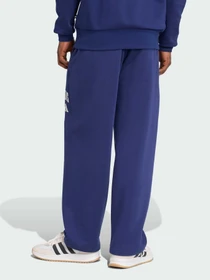 Штани Adidas модель JM9179 Фото