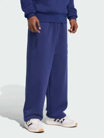 Штани Adidas модель JM9179 Фото