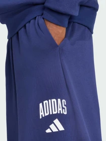 Штани Adidas модель JM9179 Фото