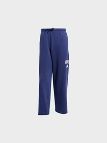Штани Adidas модель JM9179 Фото