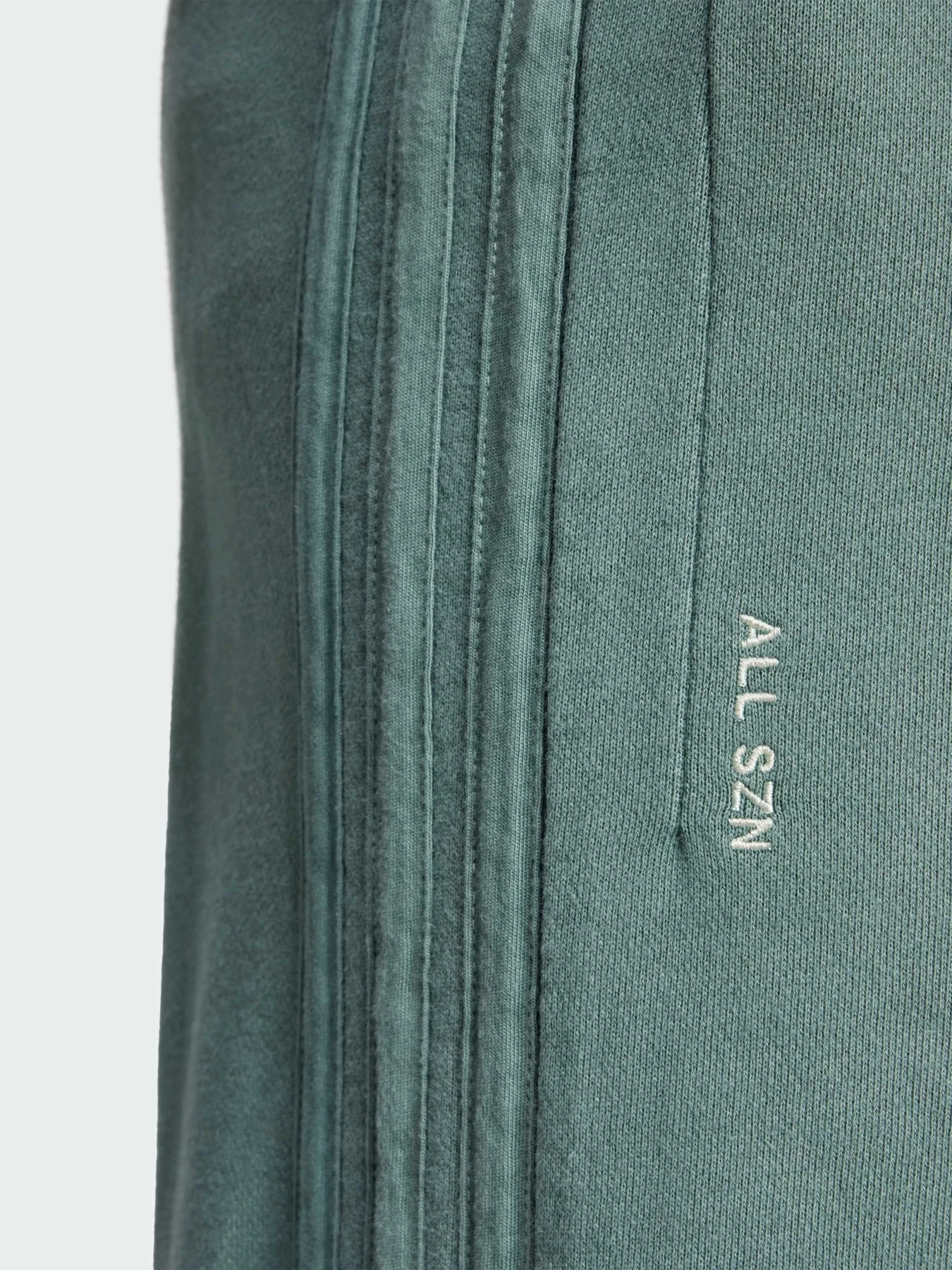 Брюки Adidas модель JN0618 Фото