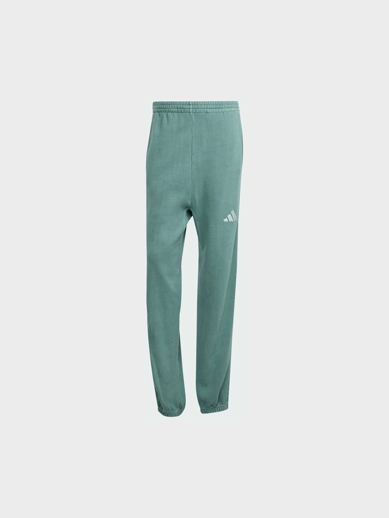 Брюки Adidas модель JN0618 Фото
