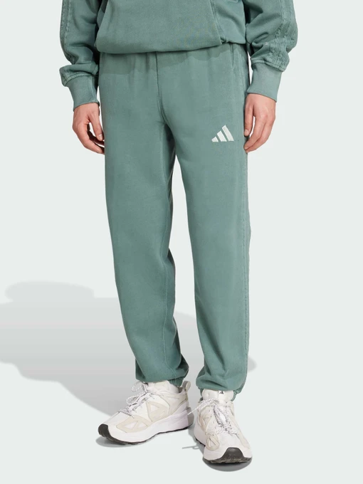 Брюки Adidas модель JN0618 Фото