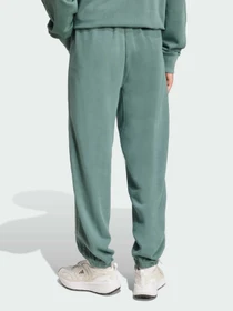 Брюки Adidas модель JN0618 Фото