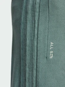 Брюки Adidas модель JN0618 Фото