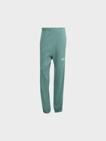 Брюки Adidas модель JN0618 Фото