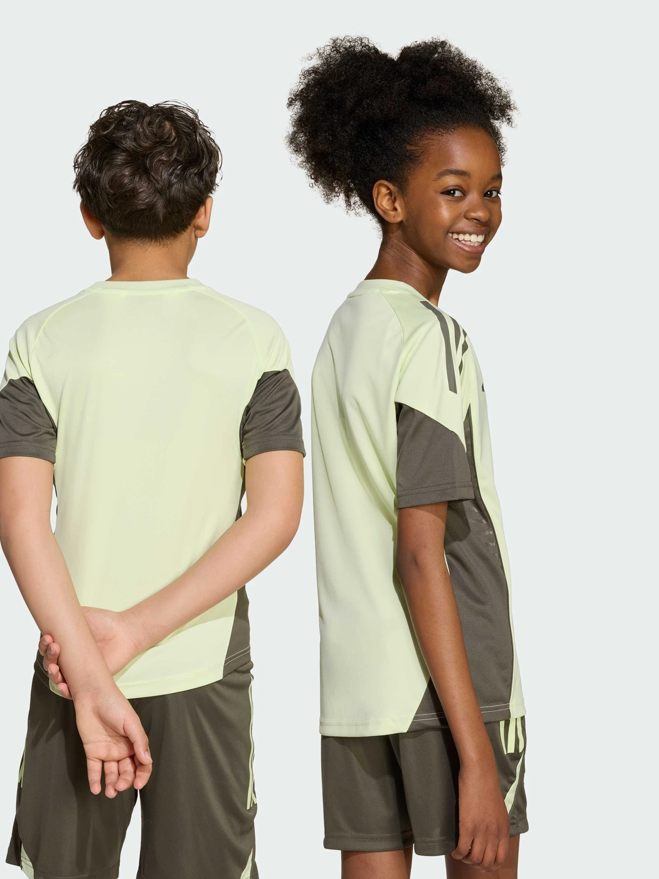 Футболки і поло Adidas модель JP3976 Футболки і поло Adidas модель JP3976 Фото