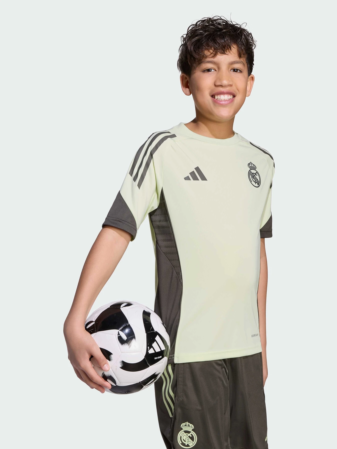 Футболки і поло Adidas модель JP3976 Футболки і поло Adidas модель JP3976 Фото