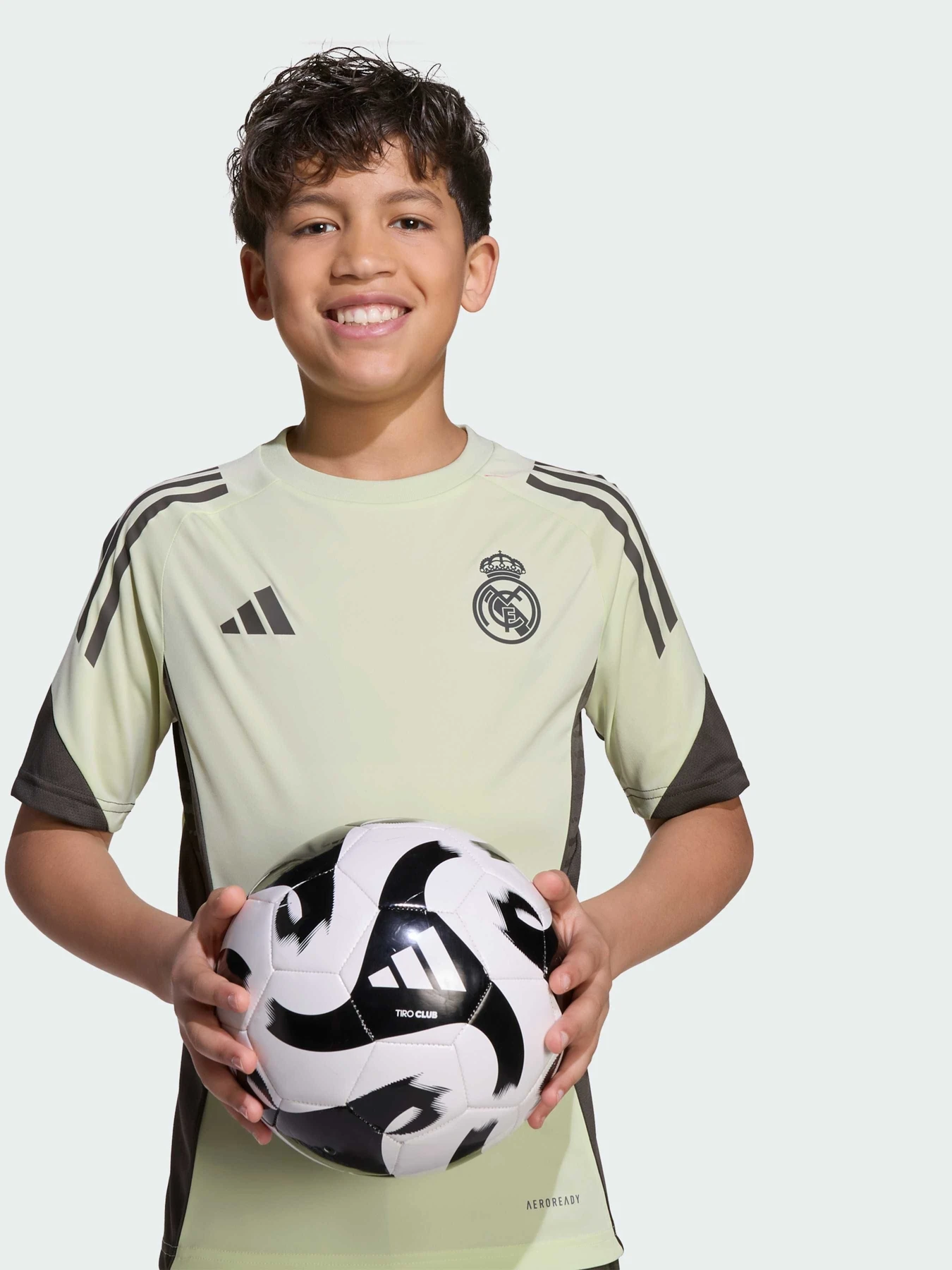 Футболки і поло Adidas модель JP3976 Футболки і поло Adidas модель JP3976 Фото