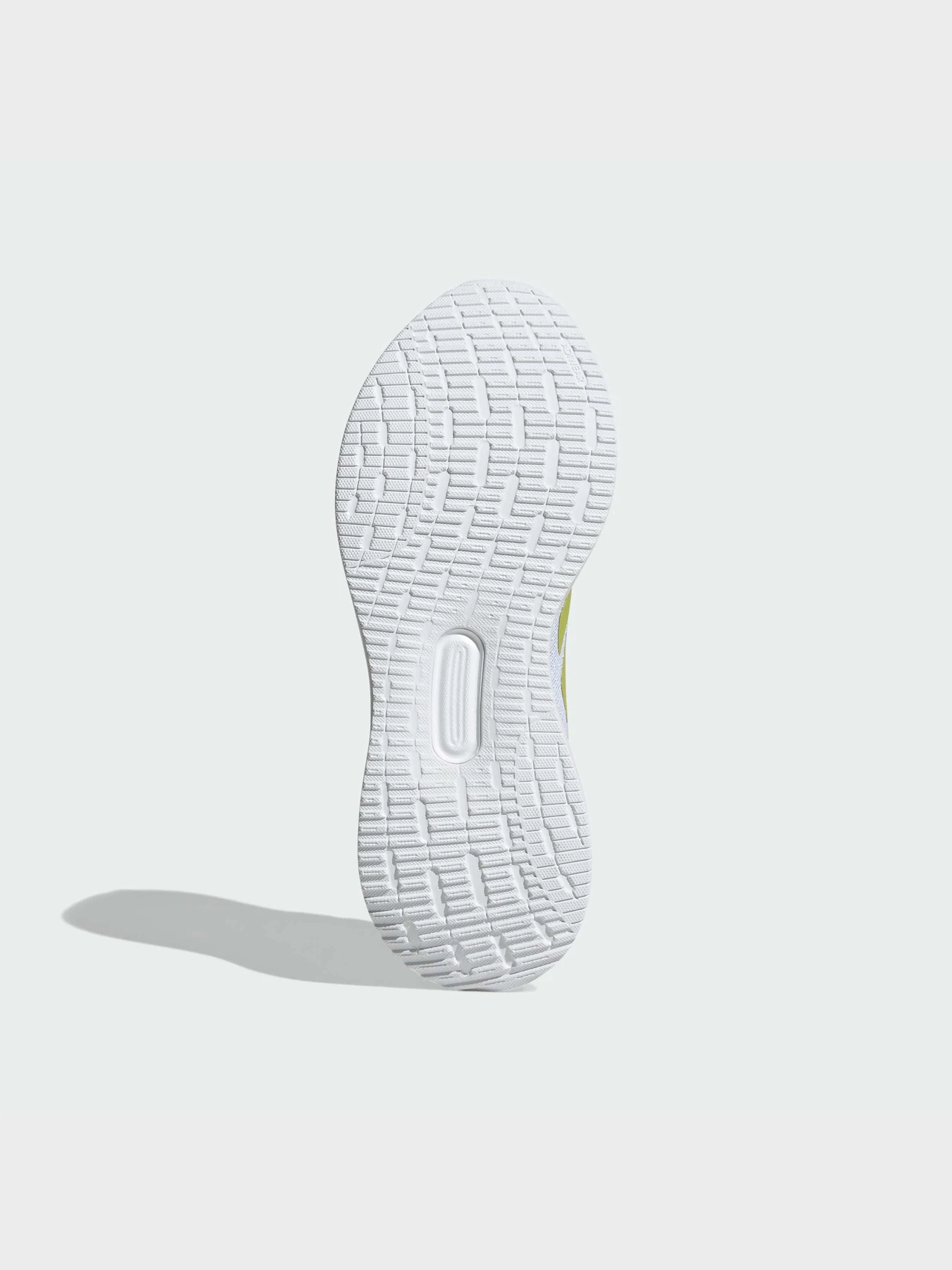Кроссовки Adidas Runfalcon модель JR6948 Кроссовки Adidas Runfalcon модель JR6948 Фото