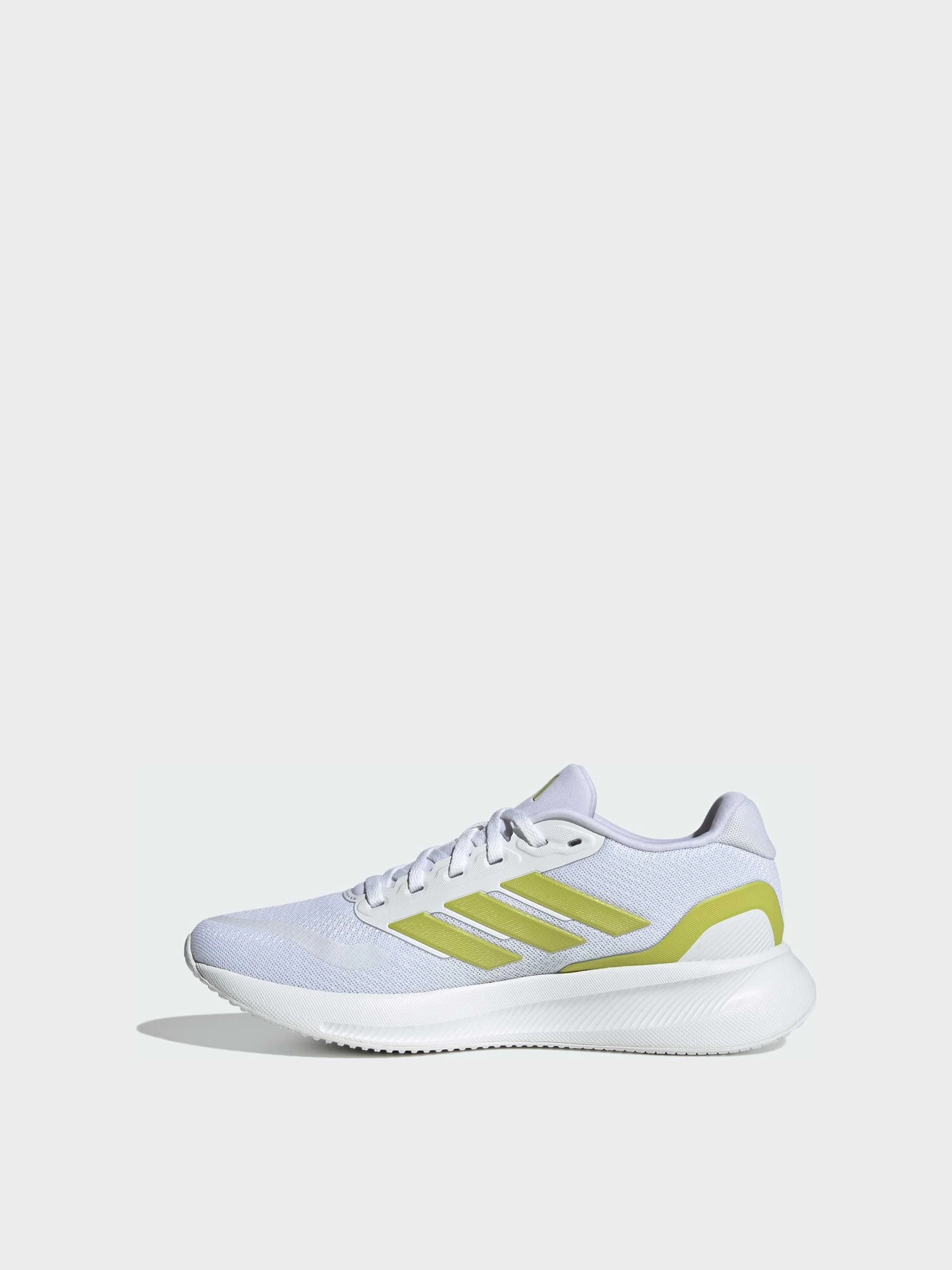 Кроссовки Adidas Runfalcon модель JR6948 Кроссовки Adidas Runfalcon модель JR6948 Фото