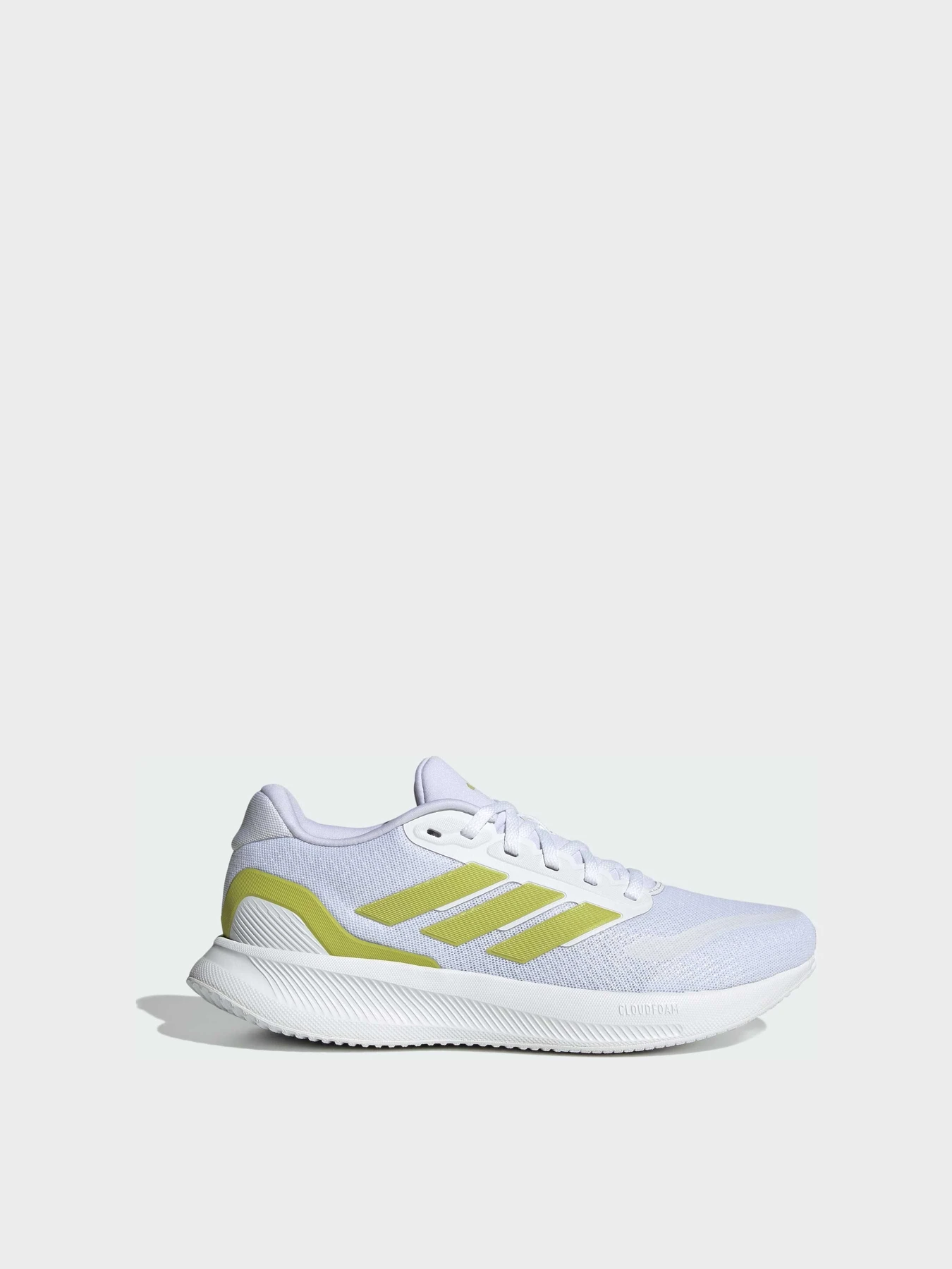 Кроссовки Adidas Runfalcon модель JR6948 Кроссовки Adidas Runfalcon модель JR6948 Фото