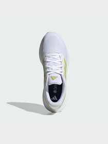Кроссовки Adidas Runfalcon модель JR6948 Фото