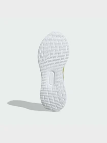 Кроссовки Adidas Runfalcon модель JR6948 Фото