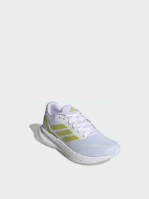 Кроссовки Adidas Runfalcon модель JR6948 Фото