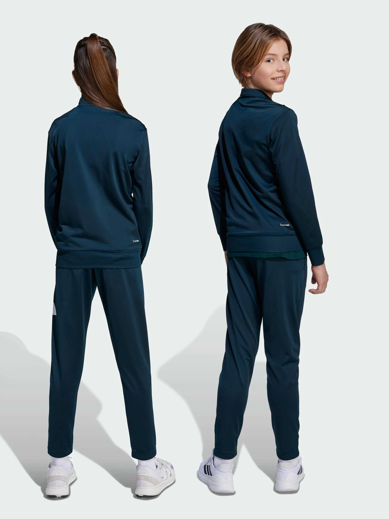 Костюми Adidas модель JV9960 Костюми Adidas модель JV9960 Фото
