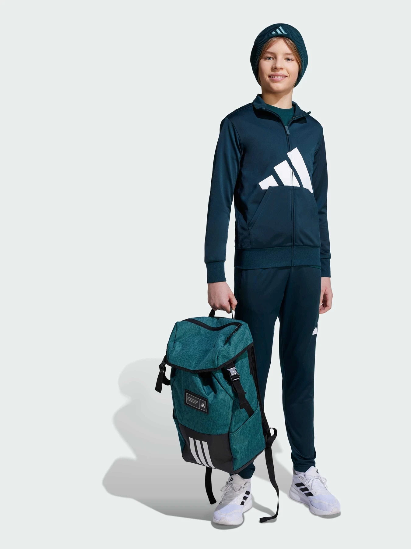 Костюми Adidas модель JV9960 Костюми Adidas модель JV9960 Фото